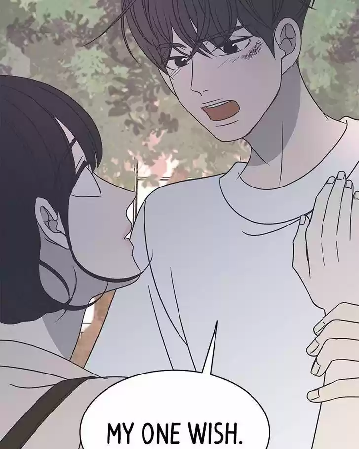 A Guide to Proper Dating Ch.069