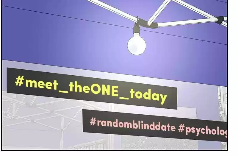 A Guide to Proper Dating Ch.069