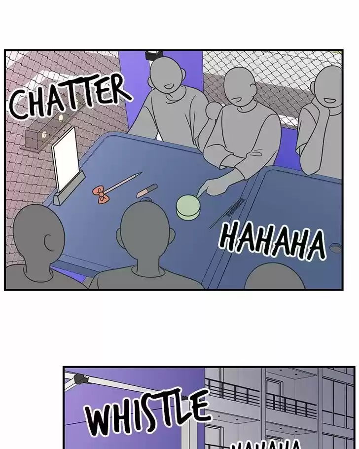 A Guide to Proper Dating Ch.069