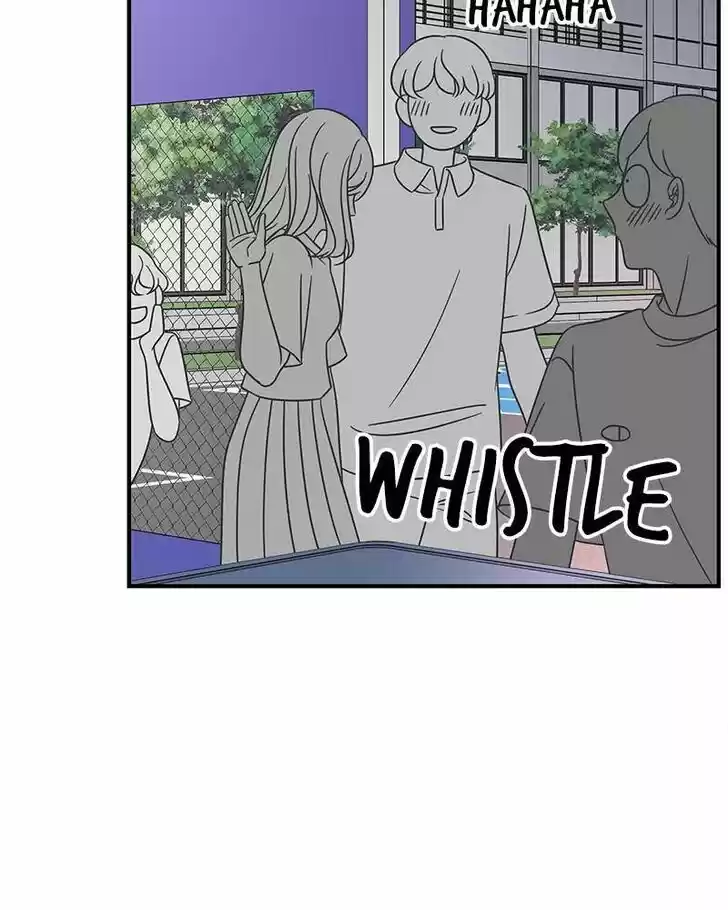 A Guide to Proper Dating Ch.069