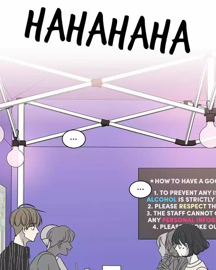 A Guide to Proper Dating Ch.069