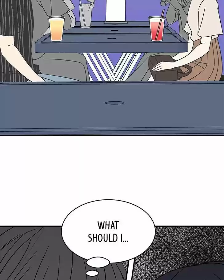 A Guide to Proper Dating Ch.069