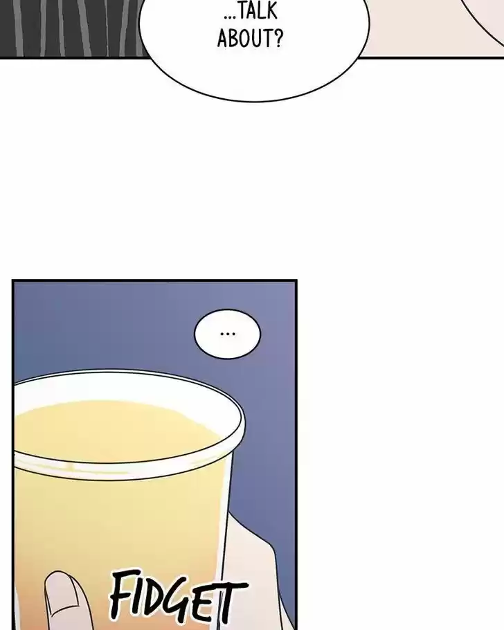 A Guide to Proper Dating Ch.069