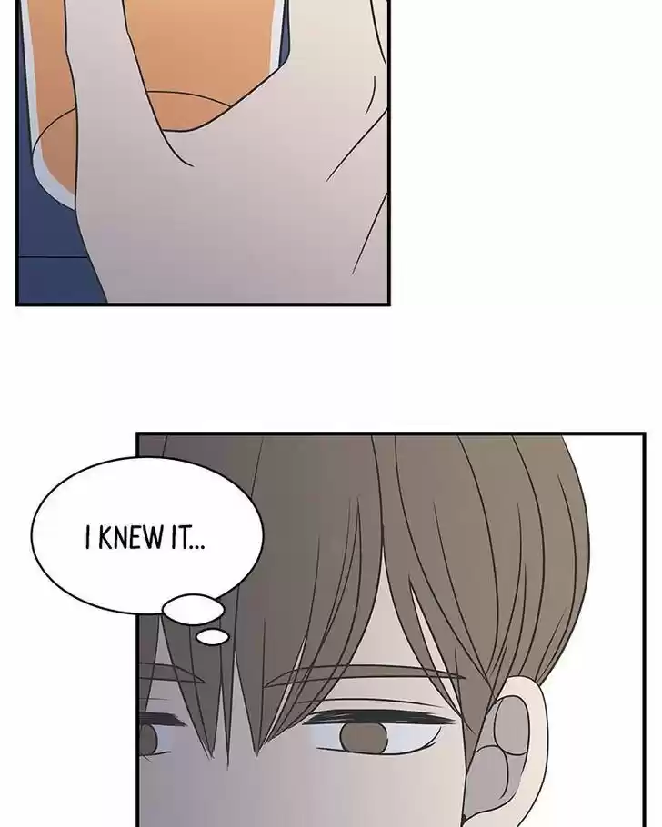 A Guide to Proper Dating Ch.069