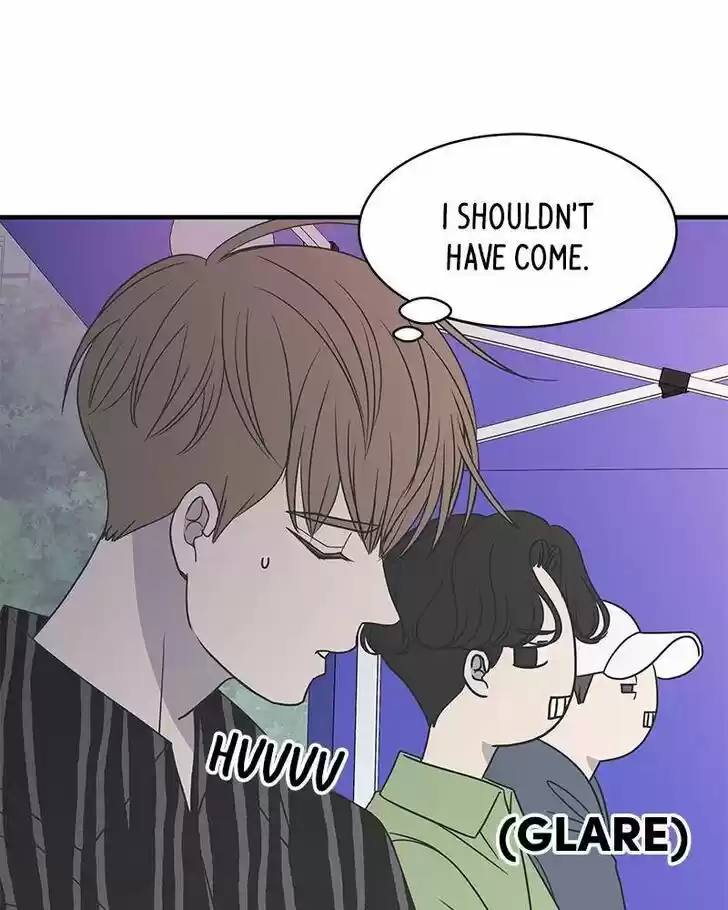 A Guide to Proper Dating Ch.069