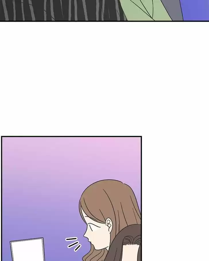 A Guide to Proper Dating Ch.069