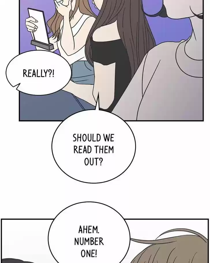 A Guide to Proper Dating Ch.069