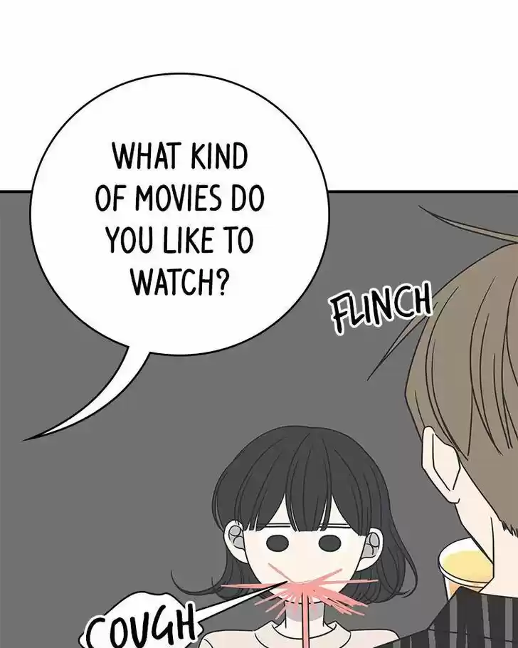 A Guide to Proper Dating Ch.069