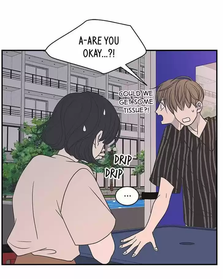 A Guide to Proper Dating Ch.069