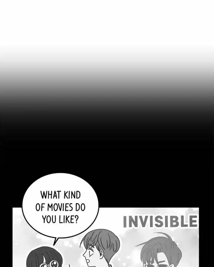 A Guide to Proper Dating Ch.069