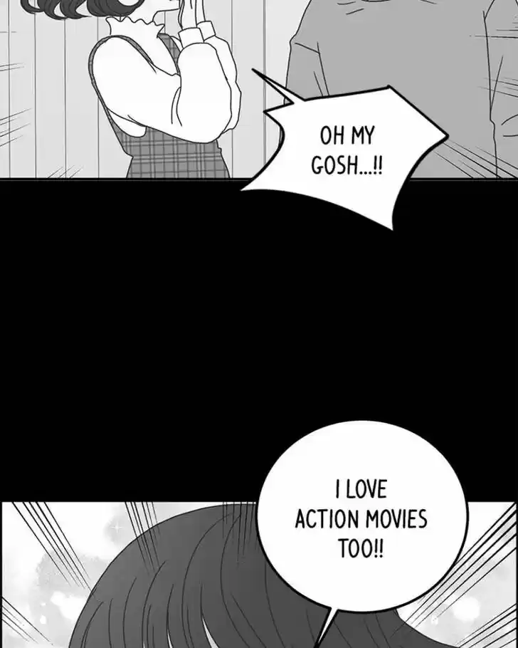 A Guide to Proper Dating Ch.069