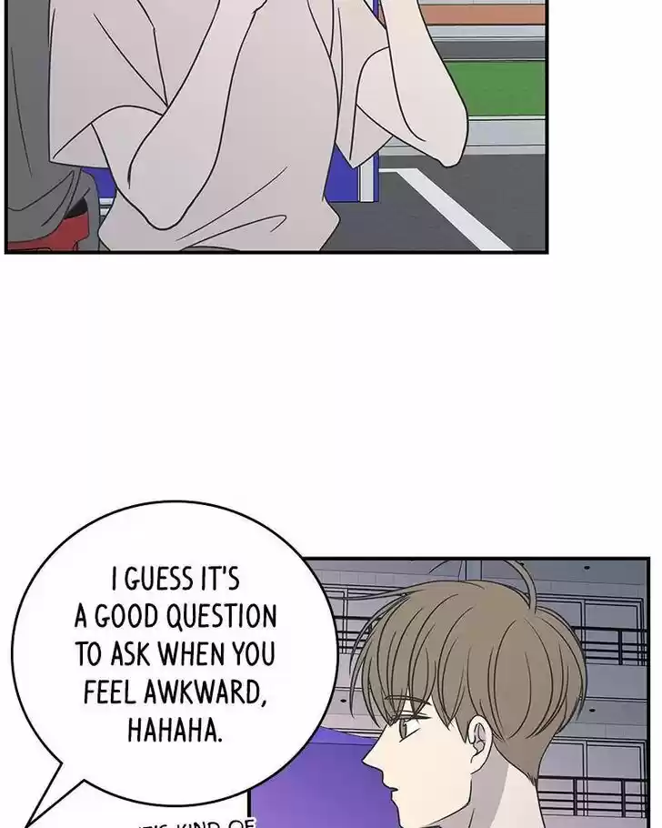 A Guide to Proper Dating Ch.069