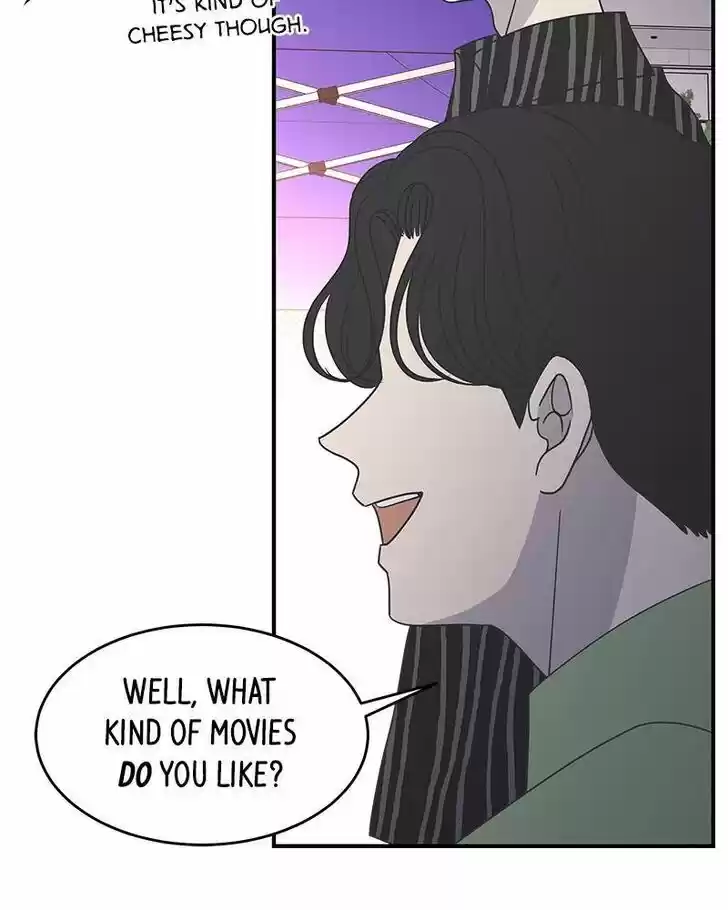 A Guide to Proper Dating Ch.069