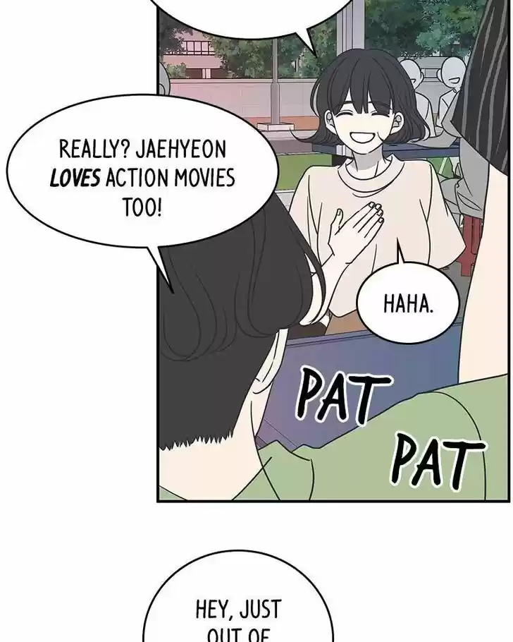 A Guide to Proper Dating Ch.069