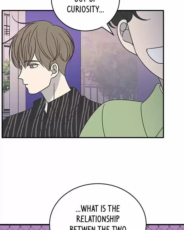 A Guide to Proper Dating Ch.069