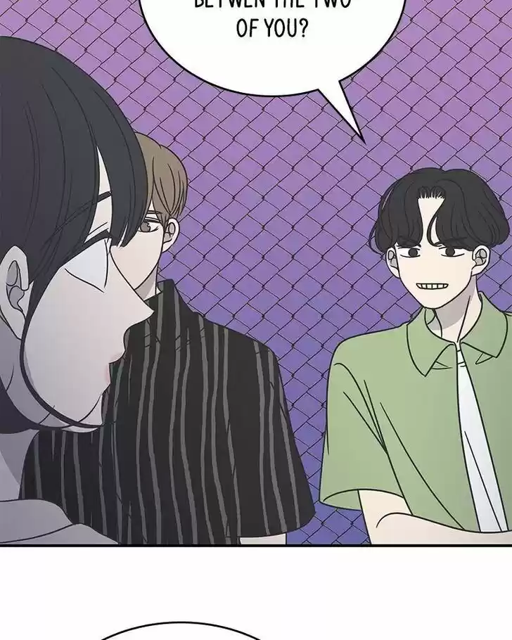 A Guide to Proper Dating Ch.069