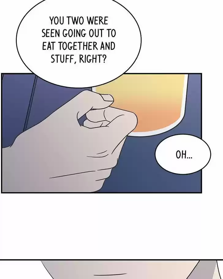 A Guide to Proper Dating Ch.069