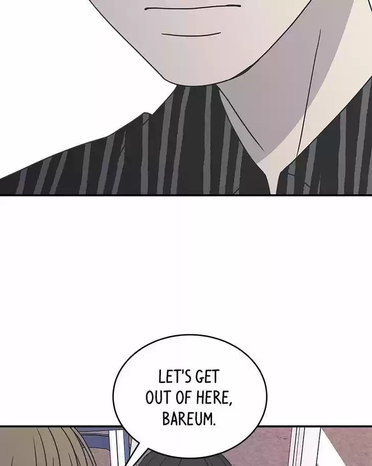 A Guide to Proper Dating Ch.069