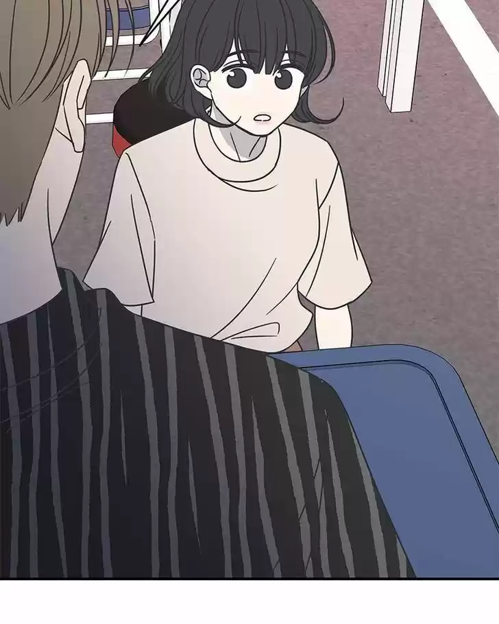 A Guide to Proper Dating Ch.069