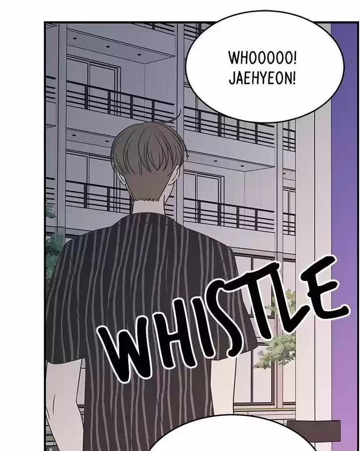 A Guide to Proper Dating Ch.069