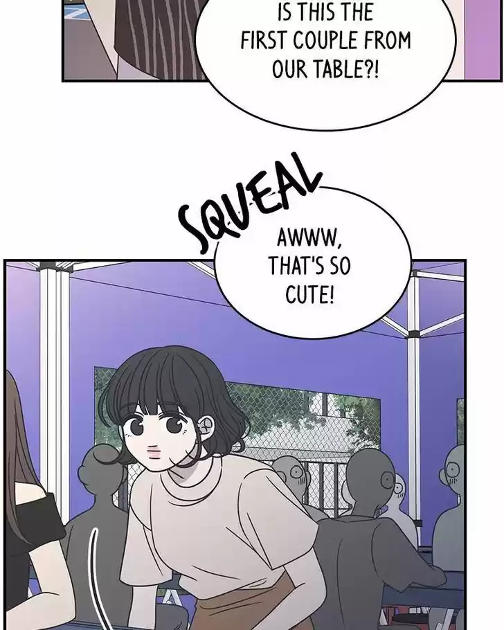 A Guide to Proper Dating Ch.069