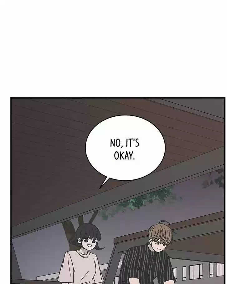 A Guide to Proper Dating Ch.069