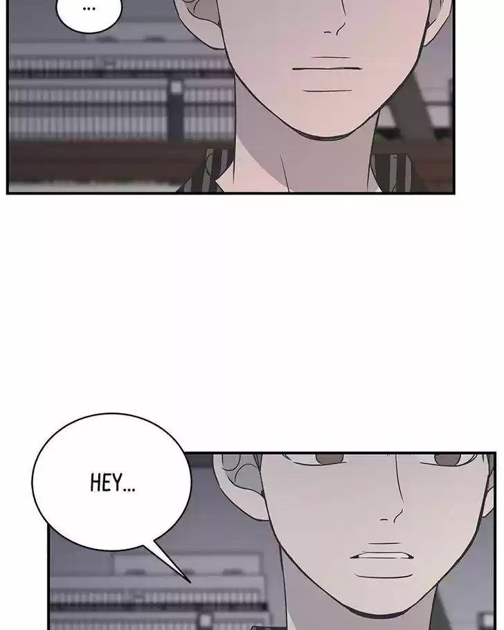 A Guide to Proper Dating Ch.069