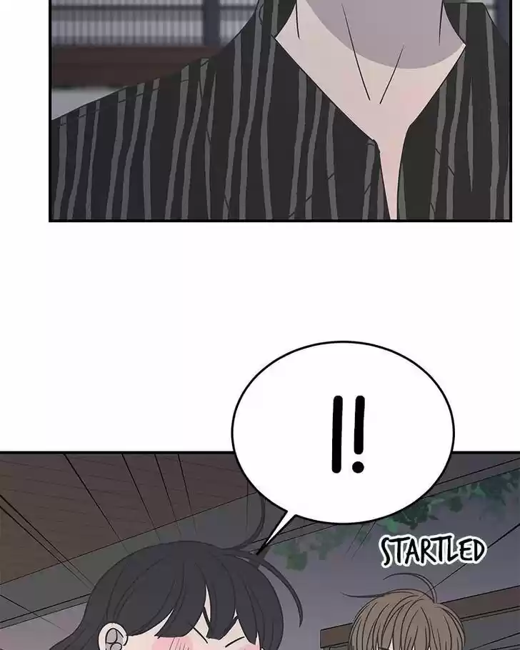 A Guide to Proper Dating Ch.069