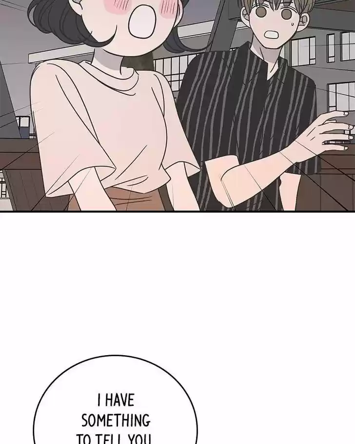 A Guide to Proper Dating Ch.069