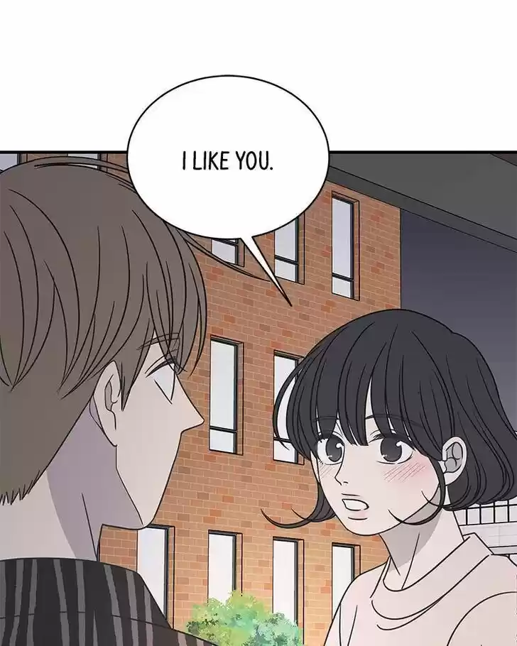 A Guide to Proper Dating Ch.069