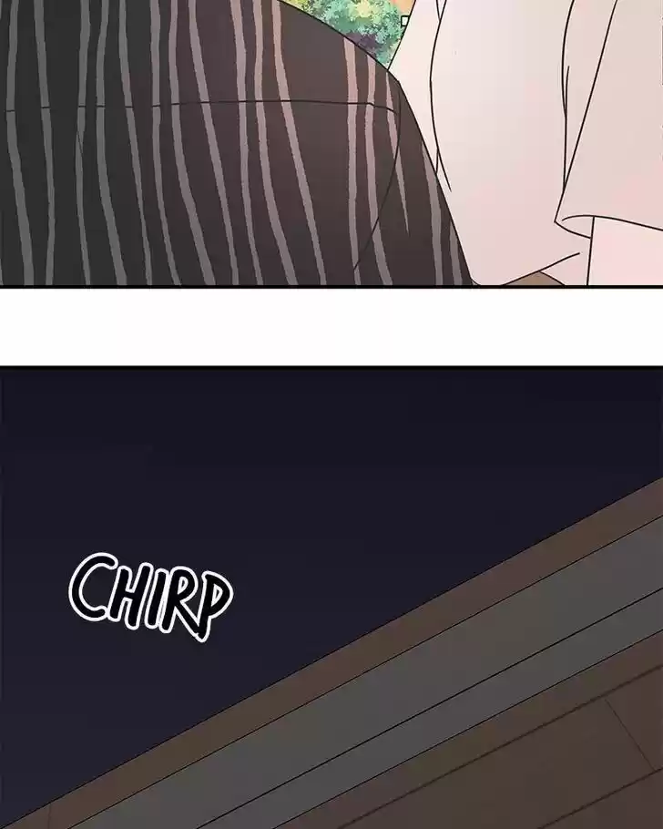 A Guide to Proper Dating Ch.069