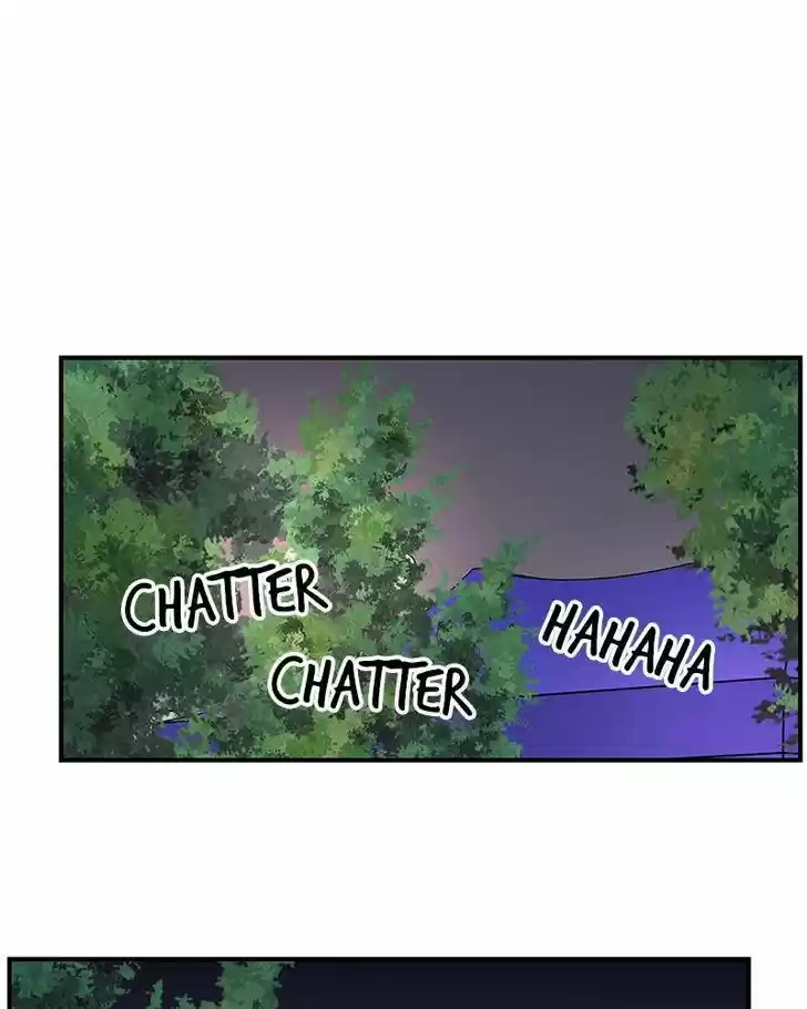 A Guide to Proper Dating Ch.069