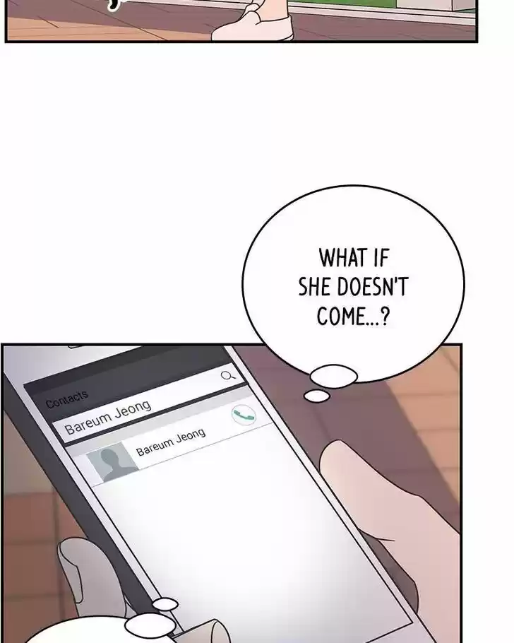 A Guide to Proper Dating Ch.069