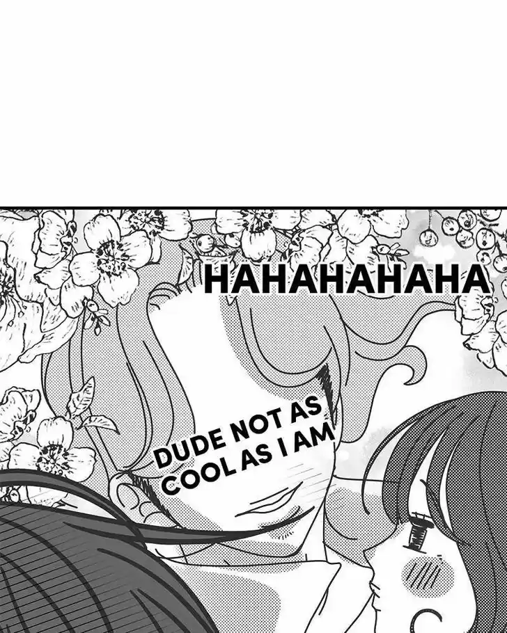 A Guide to Proper Dating Ch.069