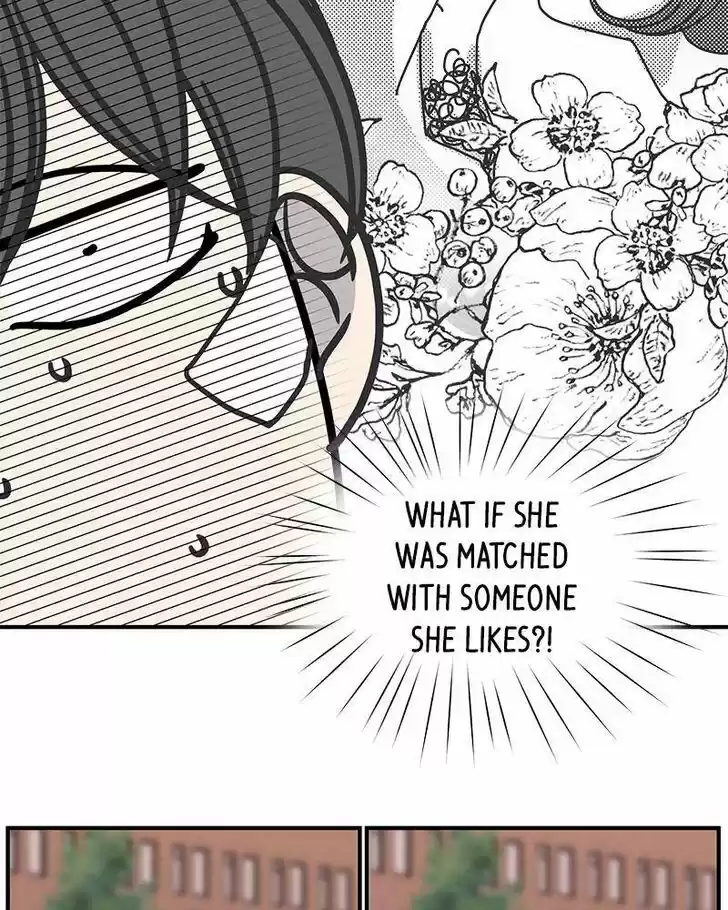 A Guide to Proper Dating Ch.069