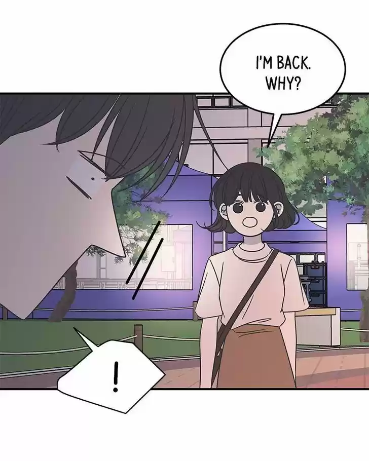 A Guide to Proper Dating Ch.069