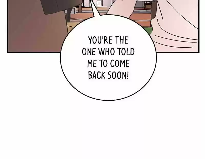 A Guide to Proper Dating Ch.069