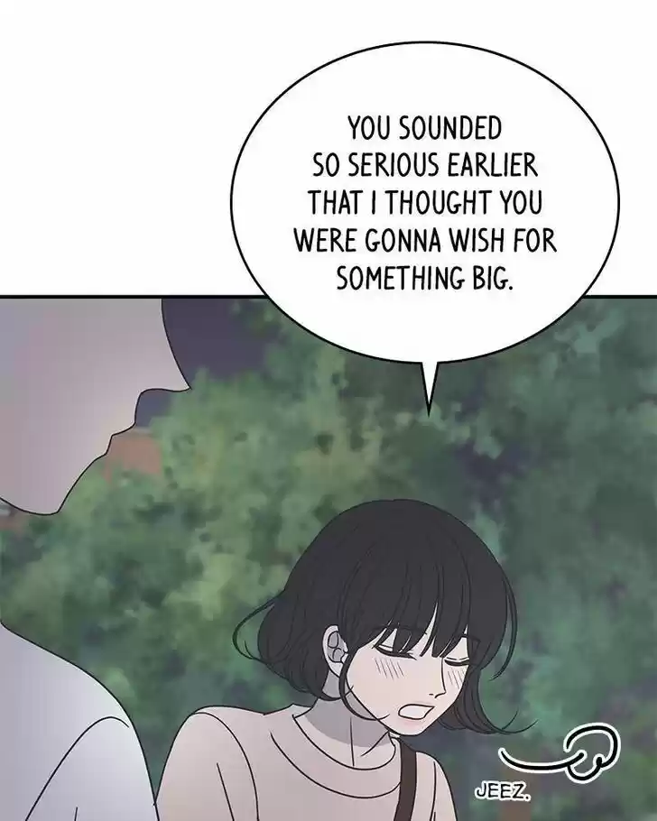 A Guide to Proper Dating Ch.069