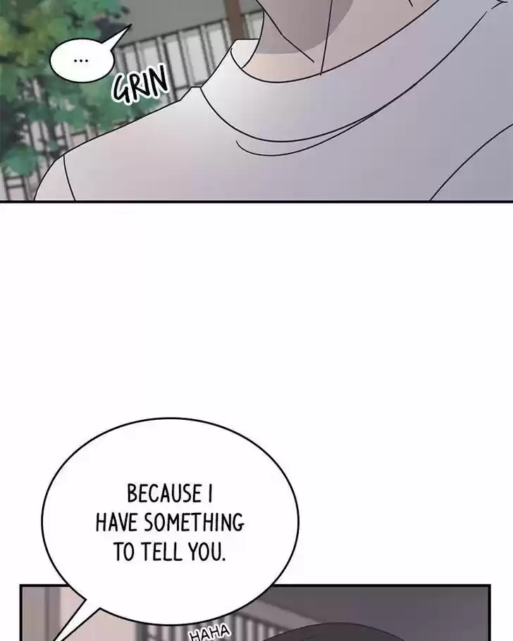 A Guide to Proper Dating Ch.069