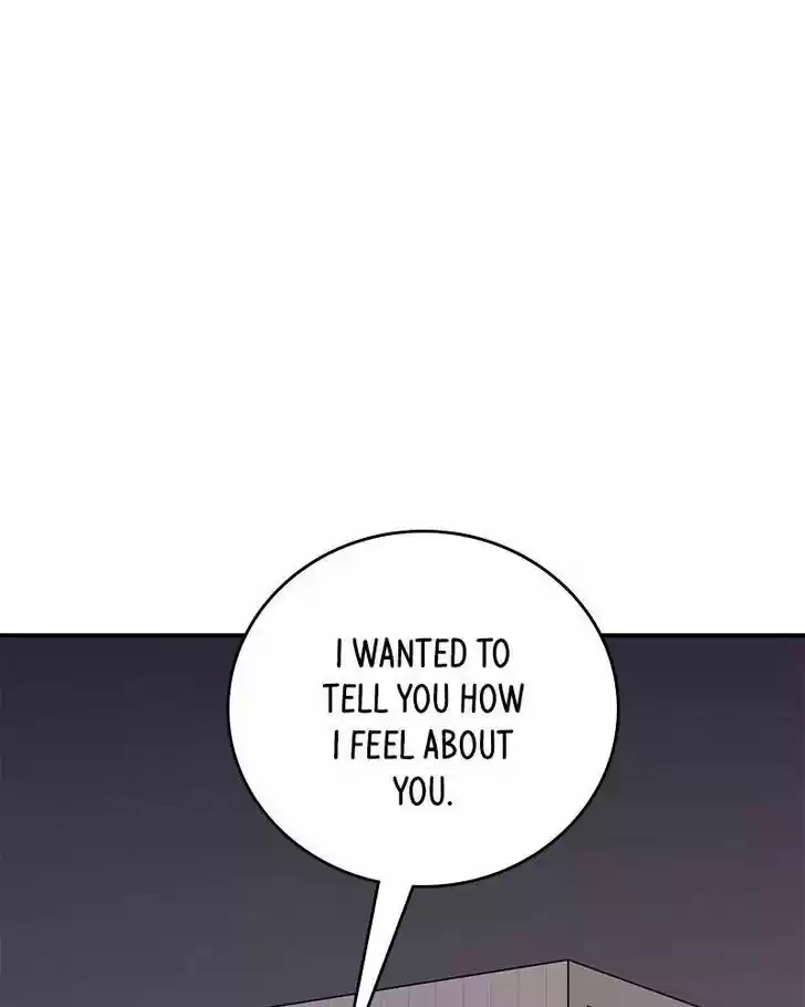 A Guide to Proper Dating Ch.069