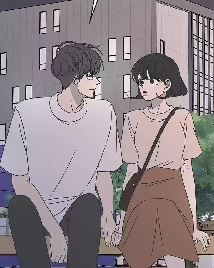 A Guide to Proper Dating Ch.069