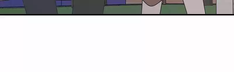 A Guide to Proper Dating Ch.069