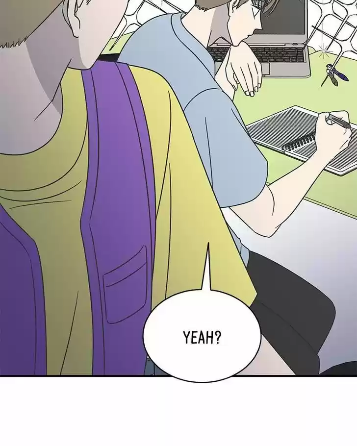 A Guide to Proper Dating Ch.070