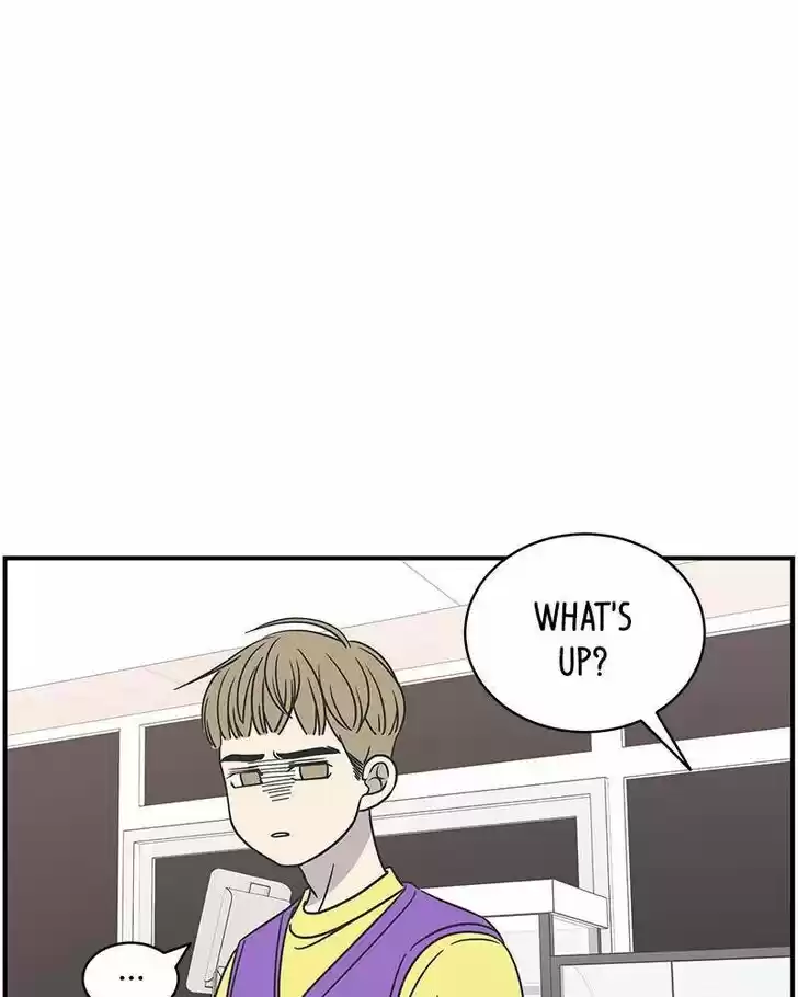 A Guide to Proper Dating Ch.070