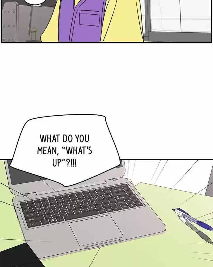 A Guide to Proper Dating Ch.070