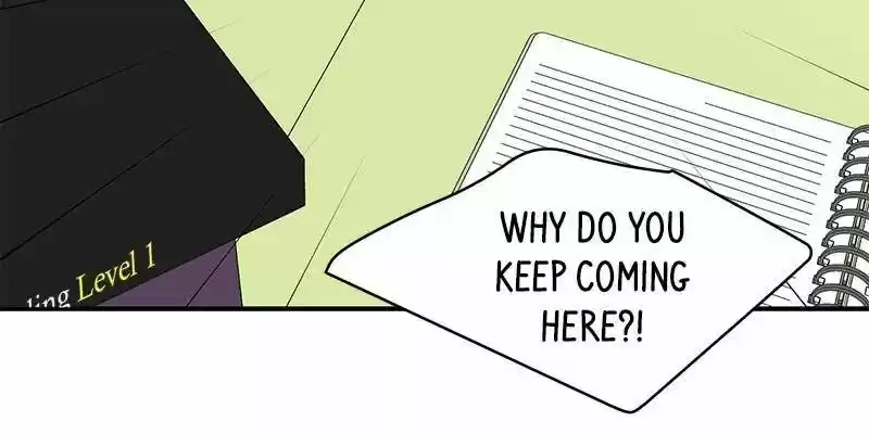 A Guide to Proper Dating Ch.070