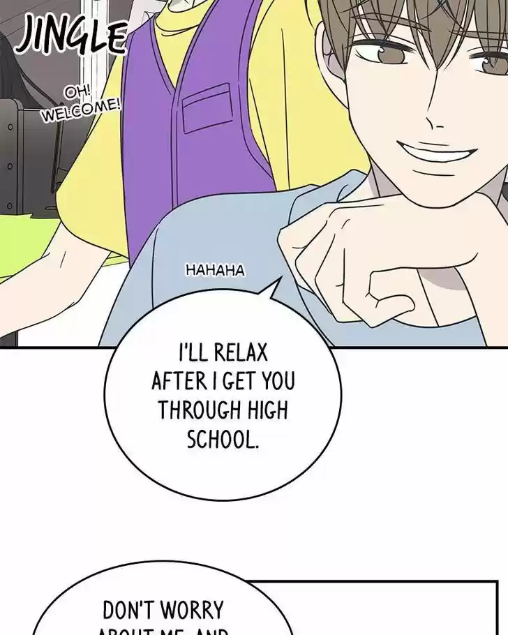 A Guide to Proper Dating Ch.070