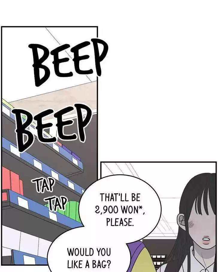 A Guide to Proper Dating Ch.070