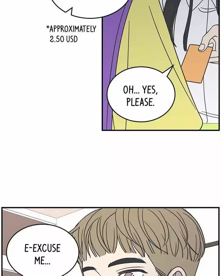 A Guide to Proper Dating Ch.070