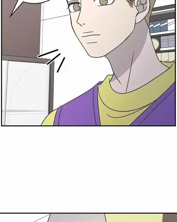 A Guide to Proper Dating Ch.070